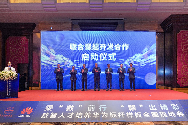1734262123163723.png 圖片10.png