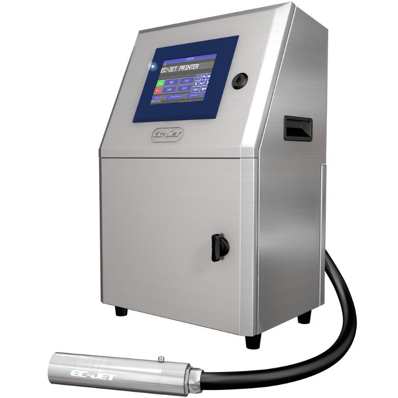 EC-Jet1000aC