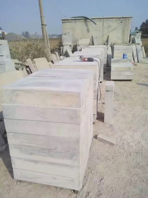 青石路牙石生產廠家,青石路牙石銷售,青石路牙石批發價格